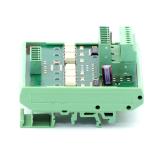 UMK-SE 11,25-1 UMK-SE 11,25-1 Used