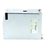 Twin Line Schrittmotorsteuerung IP54 TLC511PSF RS422/RM/SAM/PBDP/HBC Gebraucht