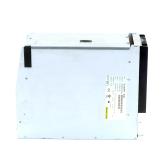Twin Line AC-Servomotor Steuerung IP54 0063453600011 Gebraucht
