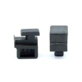 Cross connector 868 New FS