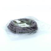 Profibus Kabel M12 St. 0° / M12 Bu. 0° B-kod. geschirmt  Neu OVP