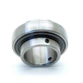 Ball-bearing  