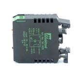 Relaismodul  Gebraucht