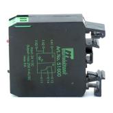 Relaismodul  Used