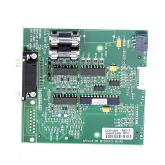 Application Interface VAU013499 New