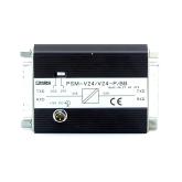 Interface converter  Used