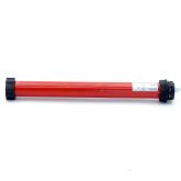 Tubular Drive  New FS