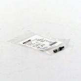 Inductive sensor BES00HF New FS
