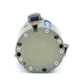 3-finger-centric gripper PZN 64-1 New
