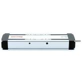 Linear Modul CKK-145-NN-1 CKK-145-NN-1  Gebraucht