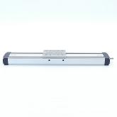 Linear Modul CKK-145-NN-1 Gebraucht
