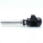 Submersible Pump TC 63/440-MVX+314 New