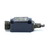 Position switch  Refurbished