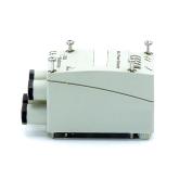 AS-i Power supply decoupling unit  New