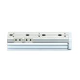 Compact slide  Used