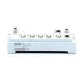 Feldmodul IO-Link IOLSHPB-P3104 Neu