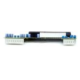 Circuite board  New