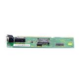 Network Ethernet Interface card  Used