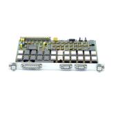 Circuit board  Used