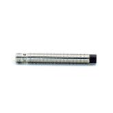 Induktiver Näherungsschalter BES001J Neu