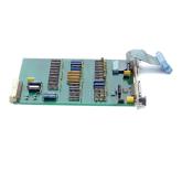 Circuit board  Used