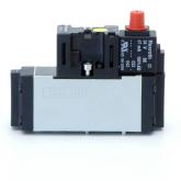 solenoid valve  