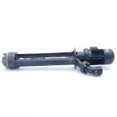 Tauchpumpe SLT142/610+001 Gebraucht