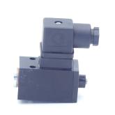 Pressure switch  New