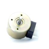 Drehmagnet  Neu