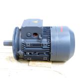 Three-phase motor 1LA91312LA69-ZN02 New