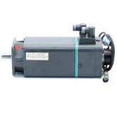Servo Motor 1FT5064-0AF71-1-Z Gebraucht