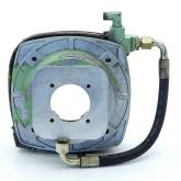 oil cooler PTOK-250/1.1/M/R Used