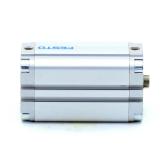 Kompaktzylinder 156558 Gebraucht