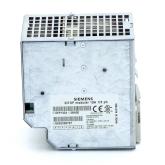 POWER SUPPLY SITOP modular  Gebraucht