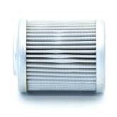 Hydraulikfilter  Neu OVP