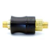 Valve  New FS