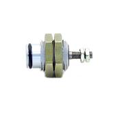 Screw-in cylinder SWN-SA-10-005-M16X1,5 New