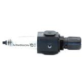 Filter regulator  New FS