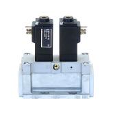 5/3 Directional control valve  New