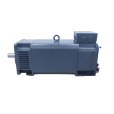 Nebenschlussmotor 1 GF5136-0WF41-6HU7-Z Gebraucht