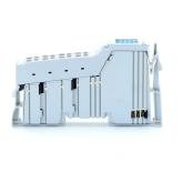 Digitale Ausgabeklemme  R-IB IL 24 DI 8/HD-PAC Neu