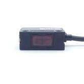 Fotoelektrischer Sensor  Neu OVP