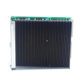 Supply Module VM 300  