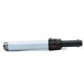 Handheld Nutrunner  Used