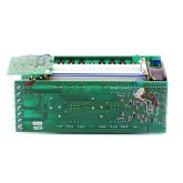 LICB measuring machine 2x10A module  Used