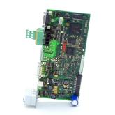 Control unit CSBO1.1N-AN-ENS-NNN-NN-S-FW Used