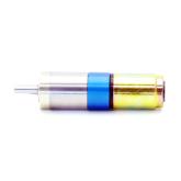 Minimotor  Gebraucht