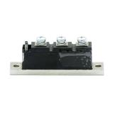 Powerblock  Used