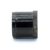 AS-Interface-Modul  