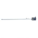 O2-probe thermocouple  